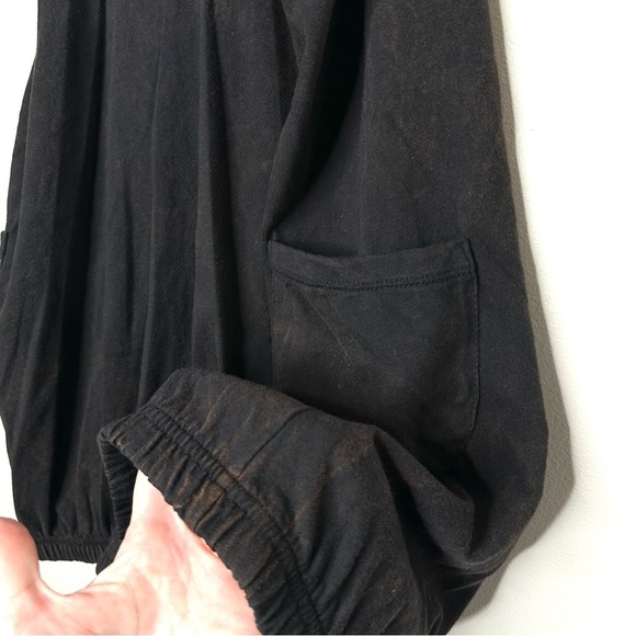 Cecico Grunge Girls Desire Wearable Art Dress Shirt Tee 100% Cotton Women’s L - Picture 7 of 10